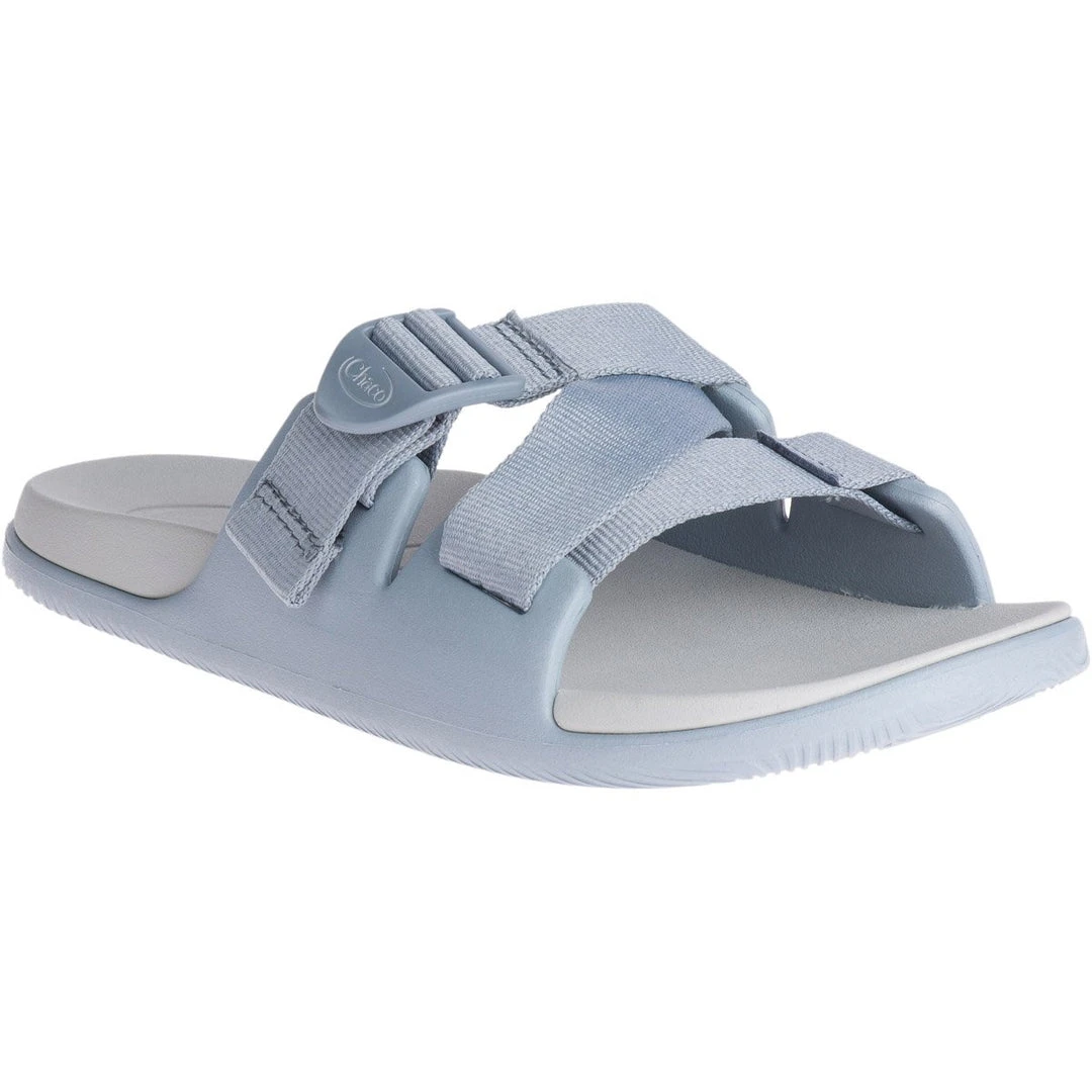 Chaco Women's Chillos Slide 8 Chaco Women's Chillos Slide