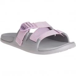 Chaco Women's Chillos Slide 42 Chaco Women's Chillos Slide