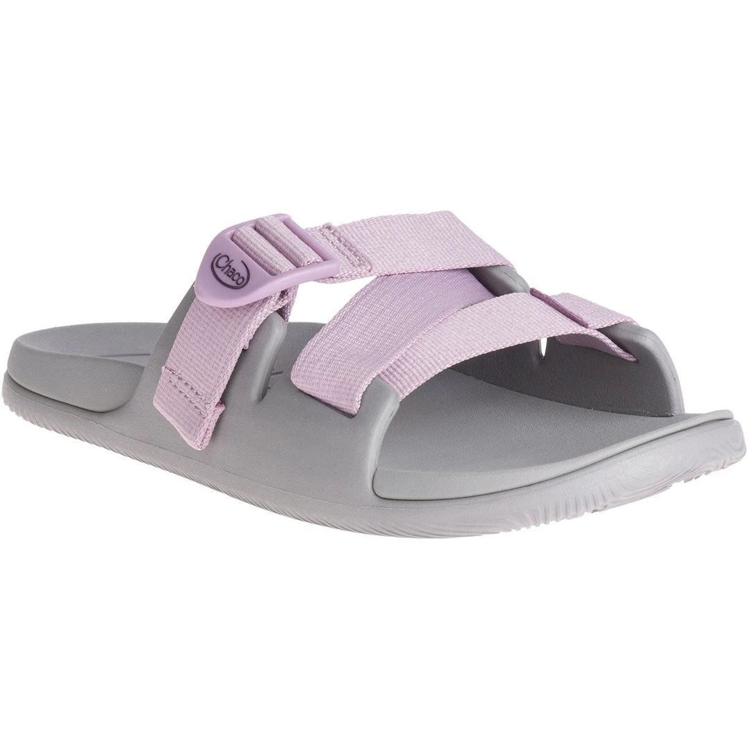 Chaco Women's Chillos Slide 15 Chaco Women's Chillos Slide