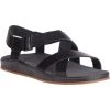 Chaco Women's Wayfarer 2 Chaco Women's Wayfarer