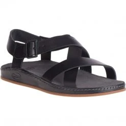Chaco Women's Wayfarer