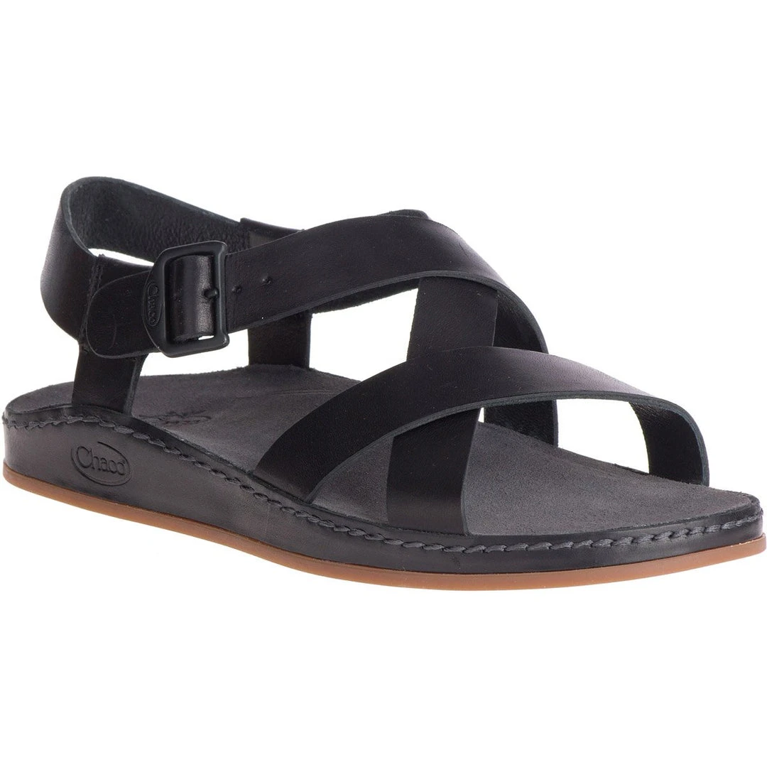 Chaco Women's Wayfarer 3 Chaco Women's Wayfarer