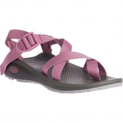Chaco Women's Z/Cloud 2 25 Chaco Women's Z/Cloud 2