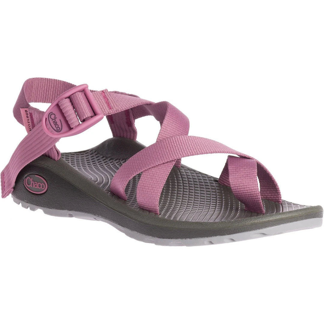 Chaco Women's Z/Cloud 2 12 Chaco Women's Z/Cloud 2