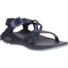 Chaco Women's Z/Cloud X Footwear