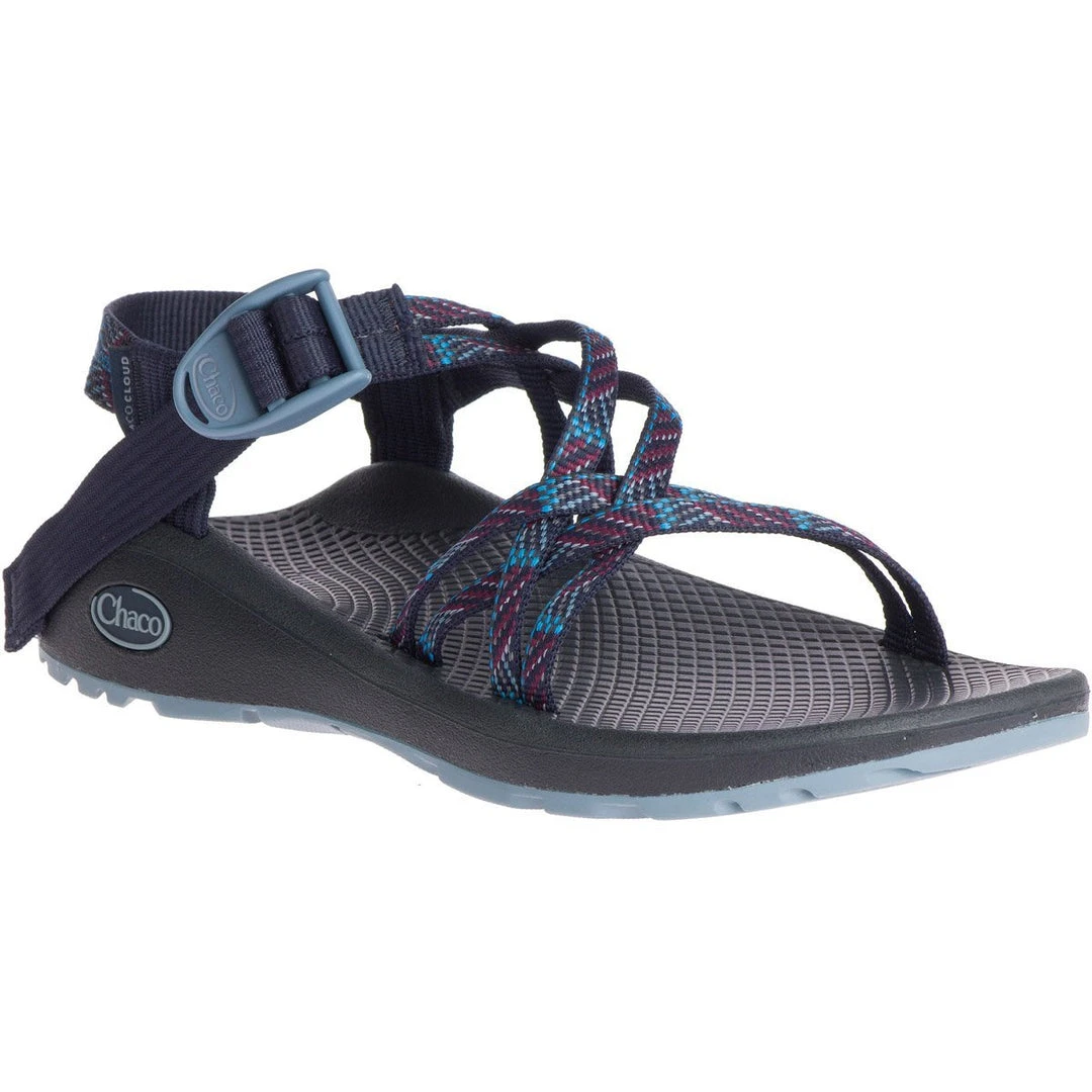 Chaco Women's Z/Cloud X Footwear 3 Chaco Women's Z/Cloud X Footwear