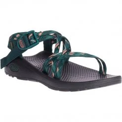Chaco Women's Z/Cloud X Footwear 16 Chaco Women's Z/Cloud X Footwear