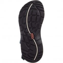 Chaco Women's Z/Cloud X Footwear 18 Chaco Women's Z/Cloud X Footwear