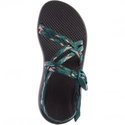 Chaco Women's Z/Cloud X Footwear 17 Chaco Women's Z/Cloud X Footwear