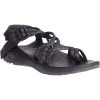Chaco Women's Z/Cloud X2 - Wide