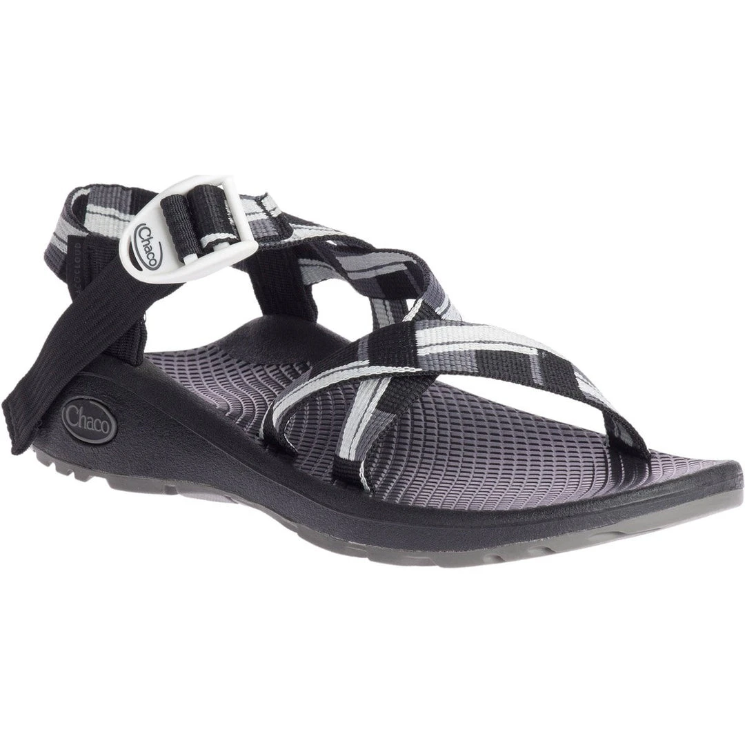 Chaco Women's Z/Cloud 3 Chaco Women's Z/Cloud