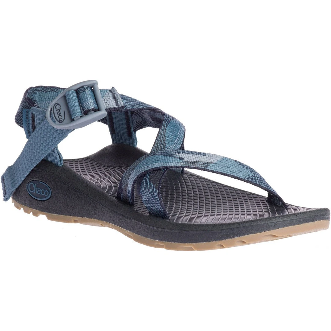 Chaco Women's Z/Cloud 4 Chaco Women's Z/Cloud