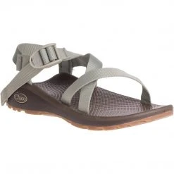 Chaco Women's Z/Cloud 15 Chaco Women's Z/Cloud