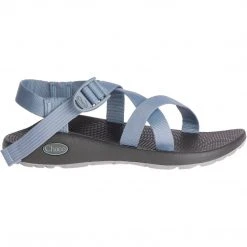 Chaco Women's Z/1 Classic 83 Chaco Women's Z/1 Classic