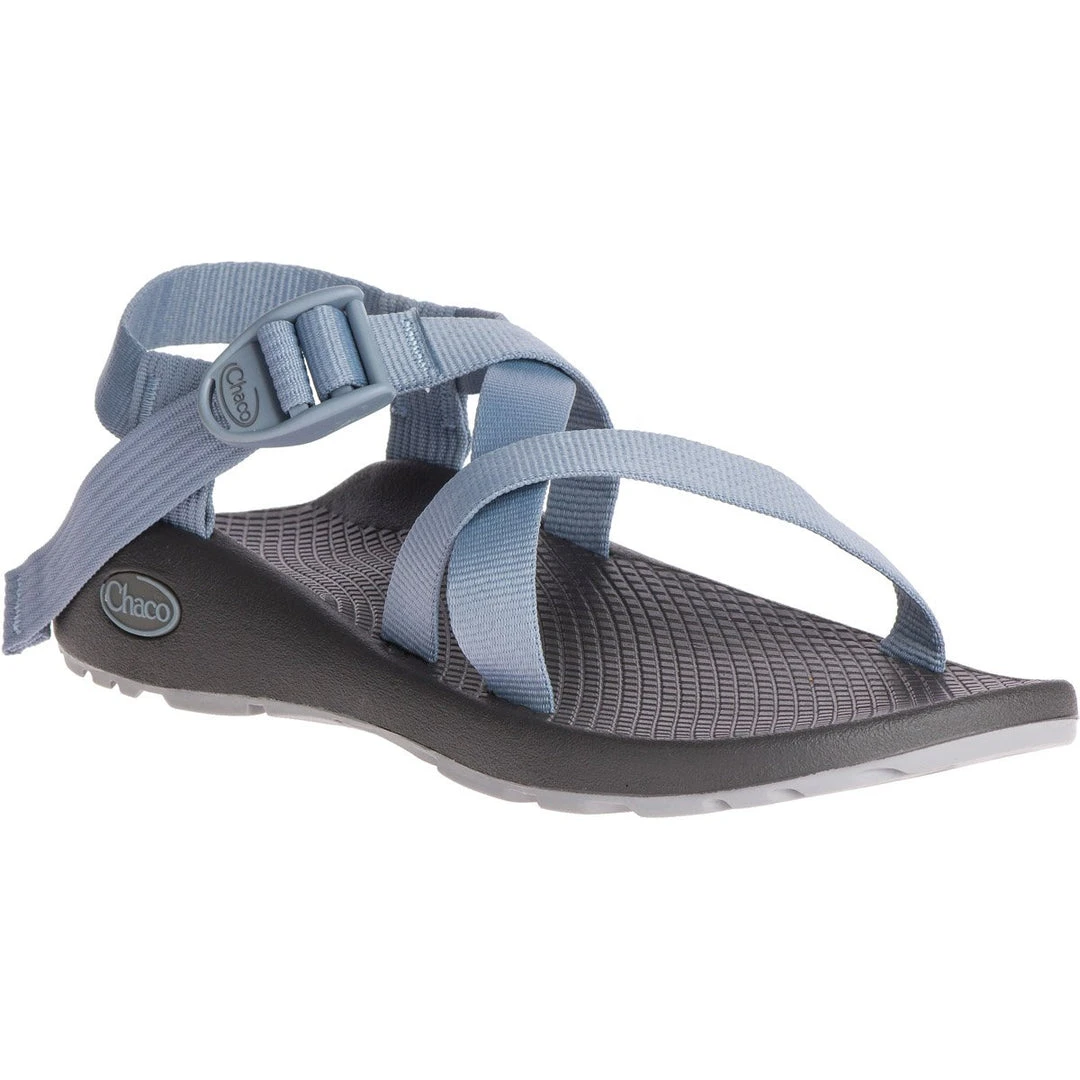 Chaco Women's Z/1 Classic 32 Chaco Women's Z/1 Classic