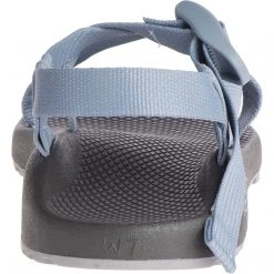 Chaco Women's Z/1 Classic 85 Chaco Women's Z/1 Classic