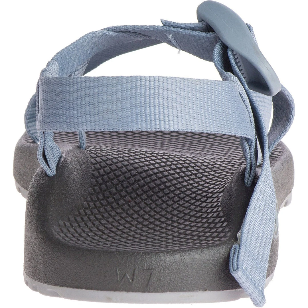 Chaco Women's Z/1 Classic 33 Chaco Women's Z/1 Classic