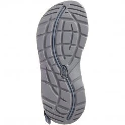 Chaco Women's Z/1 Classic 87 Chaco Women's Z/1 Classic