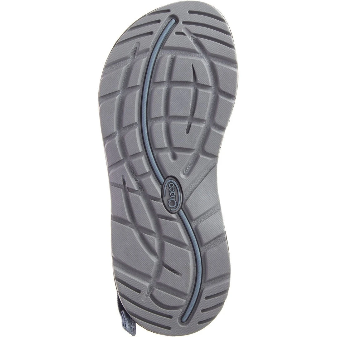 Chaco Women's Z/1 Classic 35 Chaco Women's Z/1 Classic