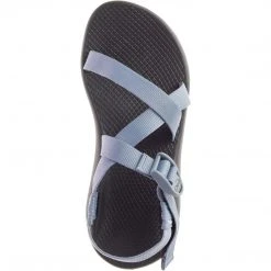 Chaco Women's Z/1 Classic 86 Chaco Women's Z/1 Classic