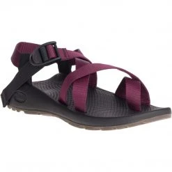 Chaco Women's Z/2 Classic 26 Chaco Women's Z/2 Classic