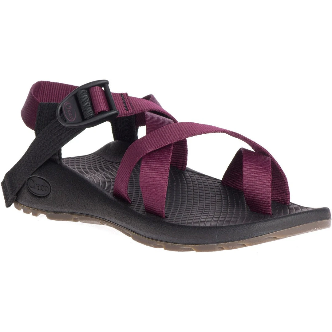 Chaco Women's Z/2 Classic 11 Chaco Women's Z/2 Classic