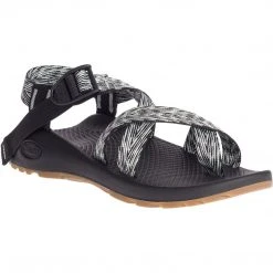 Chaco Women's Z/2 Classic 27 Chaco Women's Z/2 Classic