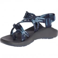 Chaco Women's ZX/2 Classic Sandal