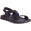 Chaco Women's Lowdown Sandal 2 Chaco Women's Lowdown Sandal