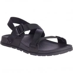 Chaco Women's Lowdown Sandal