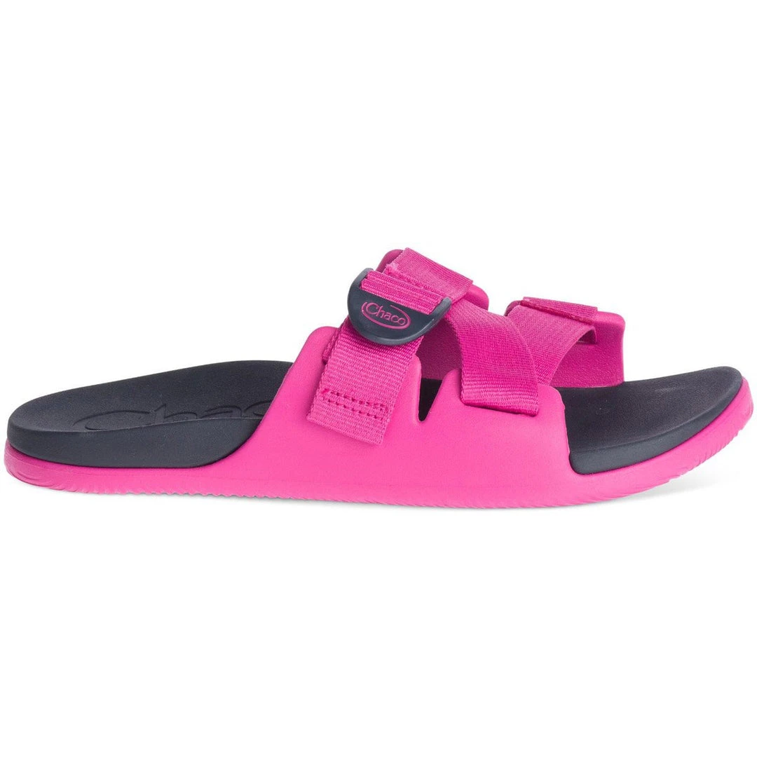 Chaco Women's Chillos Slide 14 Chaco Women's Chillos Slide