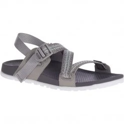 Chaco Women's Lowdown Sandal 6 Chaco Women's Lowdown Sandal