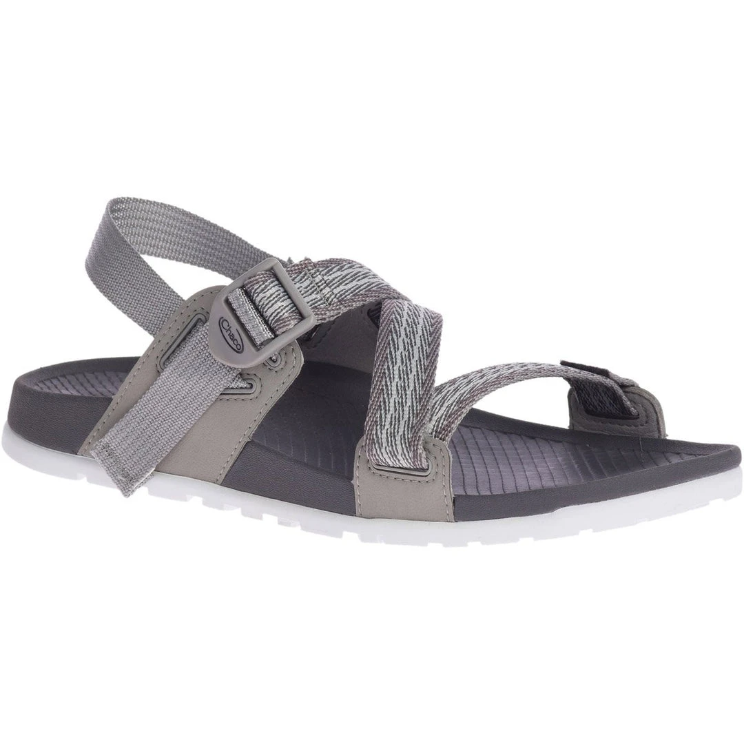 Chaco Women's Lowdown Sandal 4 Chaco Women's Lowdown Sandal