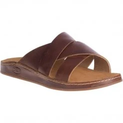 Chaco Women's Wayfarer Slide