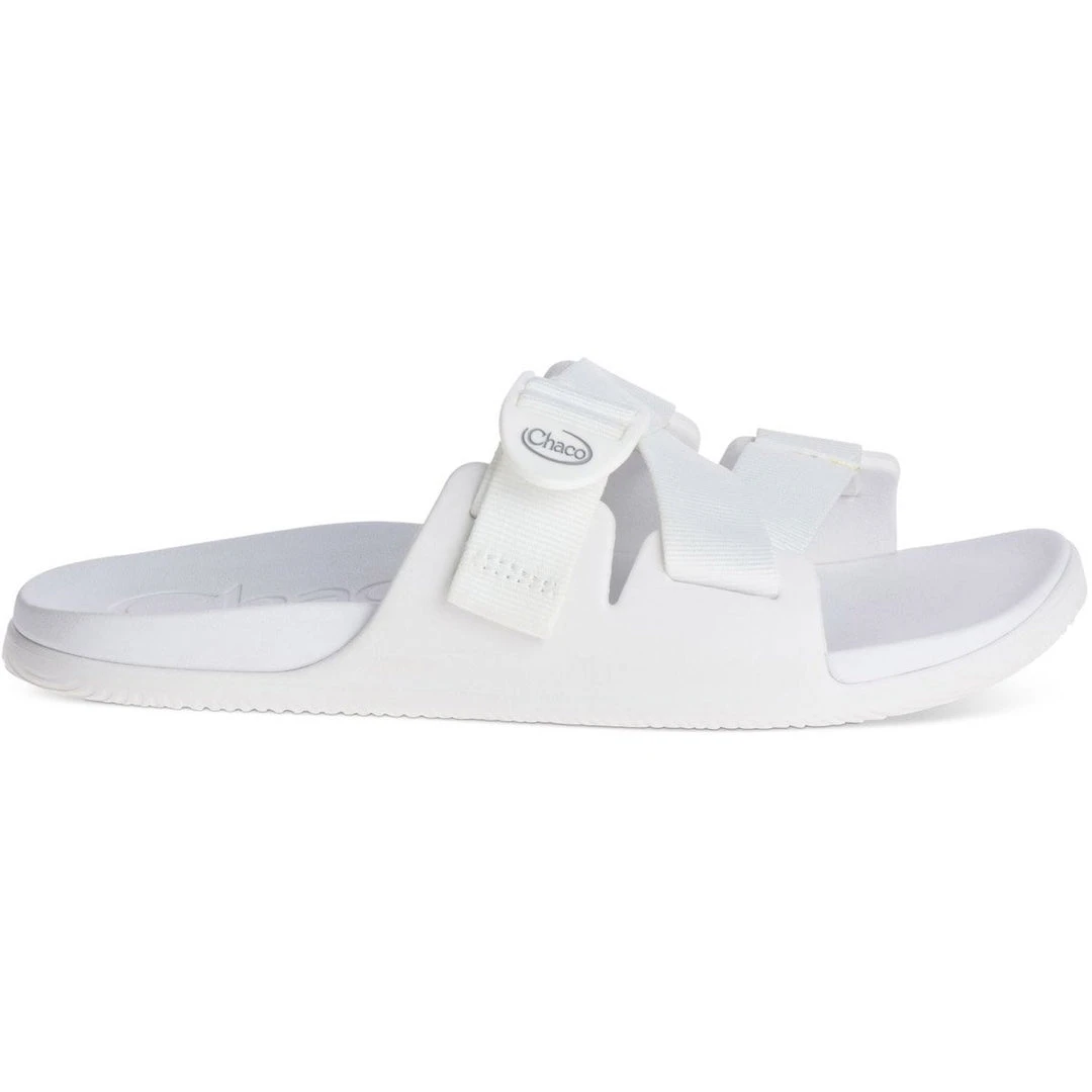 Chaco Women's Chillos Slide 26 Chaco Women's Chillos Slide