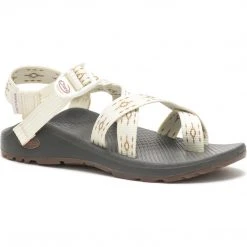 Chaco Women's Z/Cloud 2 19 Chaco Women's Z/Cloud 2