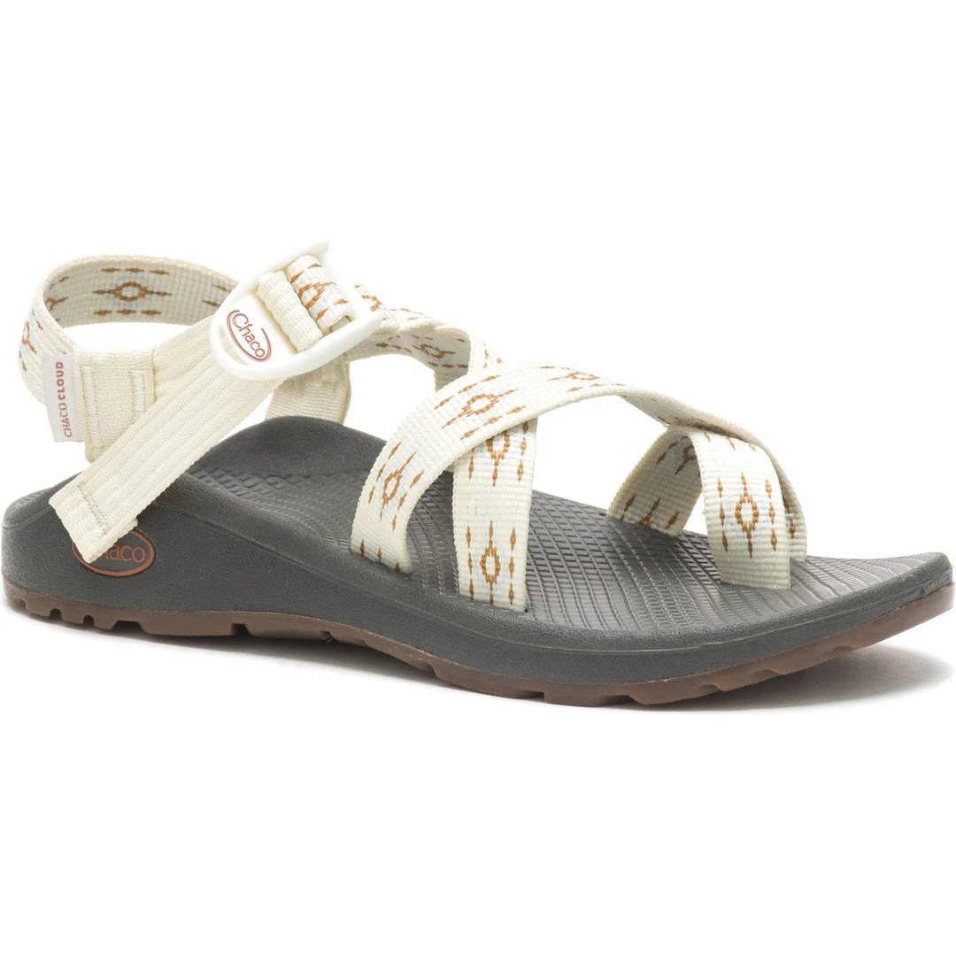 Chaco Women's Z/Cloud 2 6 Chaco Women's Z/Cloud 2