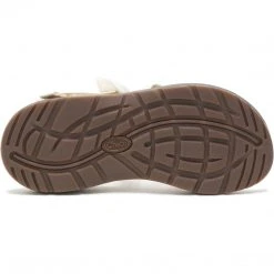 Chaco Women's Z/Cloud 2 22 Chaco Women's Z/Cloud 2