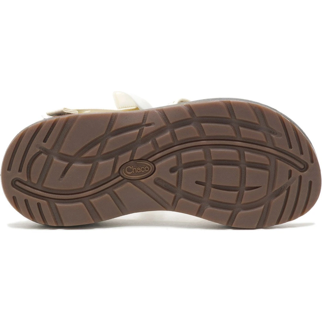 Chaco Women's Z/Cloud 2 9 Chaco Women's Z/Cloud 2