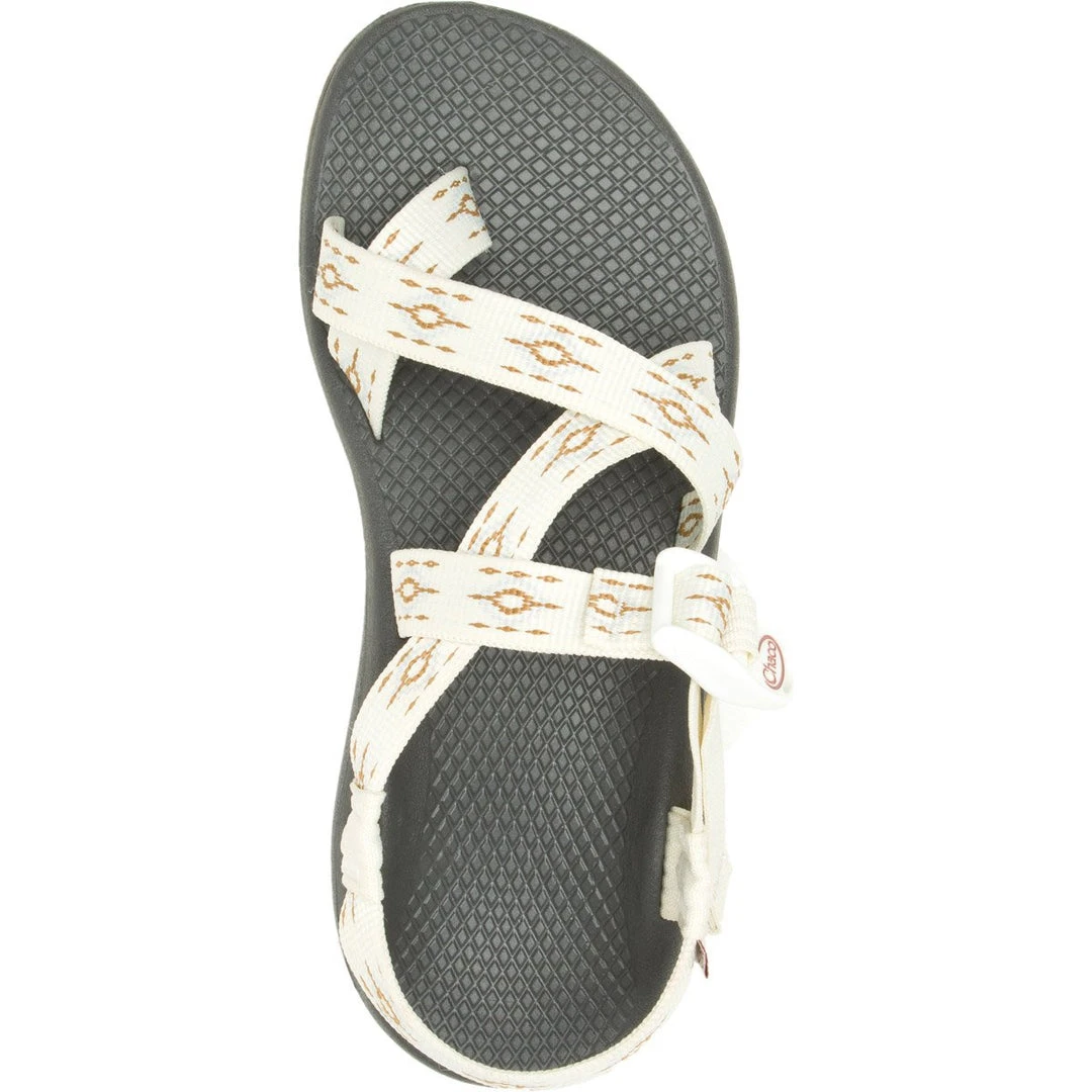 Chaco Women's Z/Cloud 2 8 Chaco Women's Z/Cloud 2