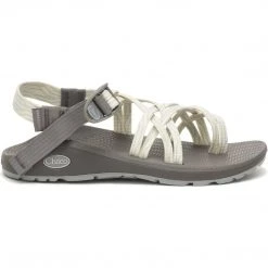 Chaco Women's Z/Cloud X2
