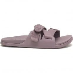 Chaco Women's Chillos Slide 43 Chaco Women's Chillos Slide