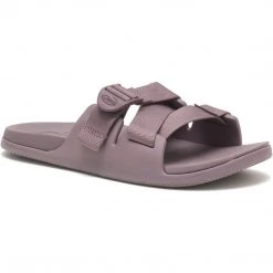 Chaco Women's Chillos Slide 44 Chaco Women's Chillos Slide