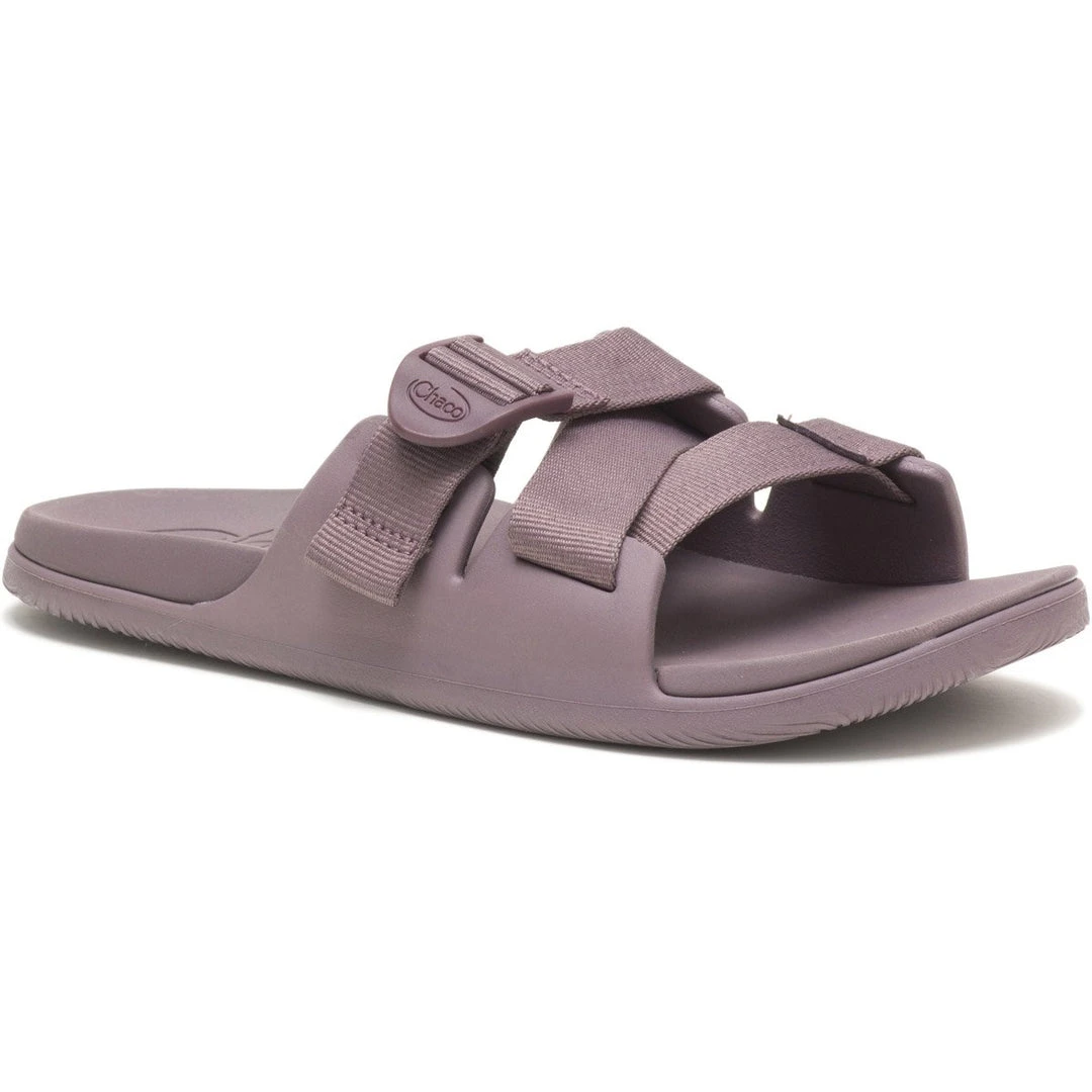 Chaco Women's Chillos Slide 17 Chaco Women's Chillos Slide
