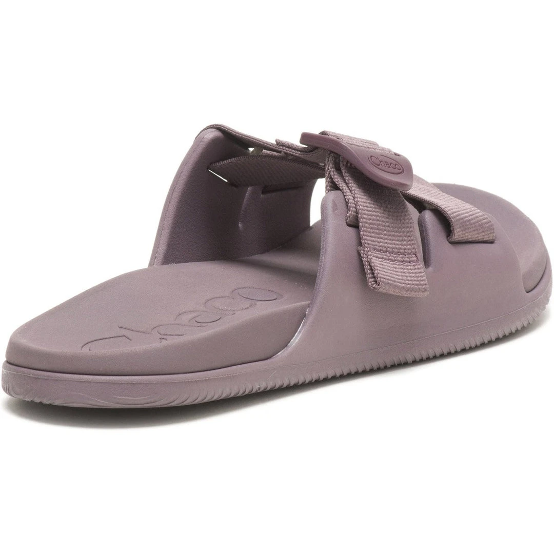 Chaco Women's Chillos Slide 18 Chaco Women's Chillos Slide