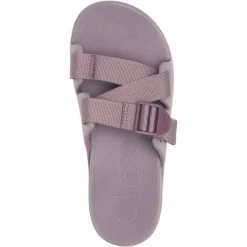 Chaco Women's Chillos Slide 46 Chaco Women's Chillos Slide
