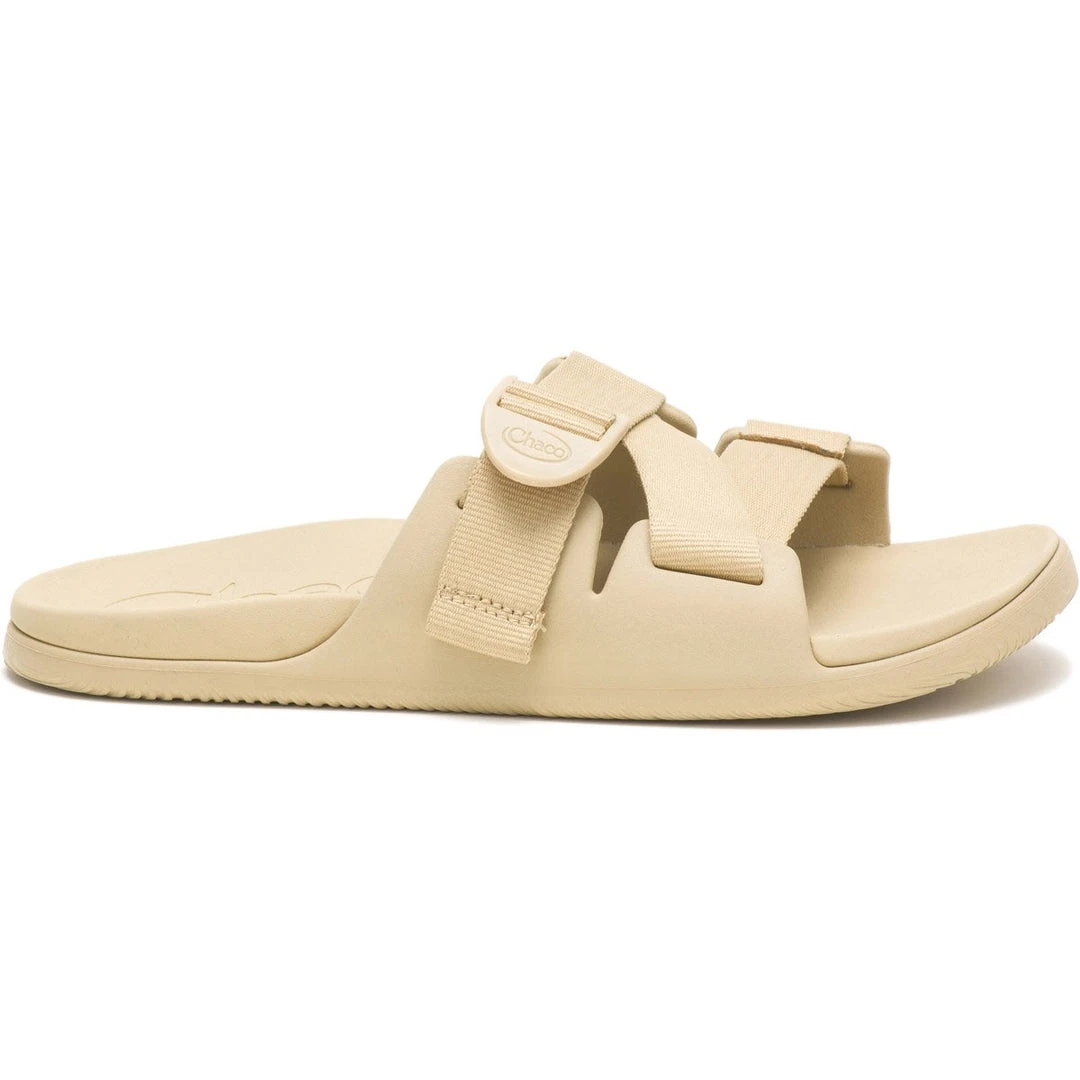 Chaco Women's Chillos Slide 21 Chaco Women's Chillos Slide