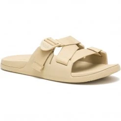 Chaco Women's Chillos Slide 49 Chaco Women's Chillos Slide