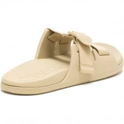 Chaco Women's Chillos Slide 50 Chaco Women's Chillos Slide