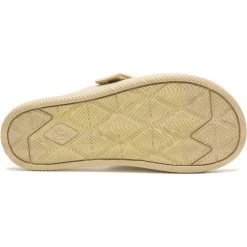 Chaco Women's Chillos Slide 52 Chaco Women's Chillos Slide